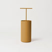 Plu - Umbrella Stand