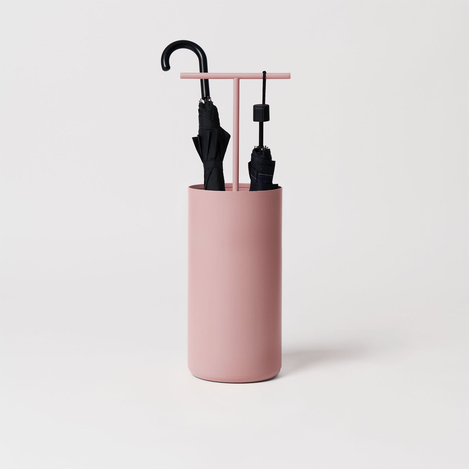 Plu - Umbrella Stand