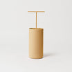 Plu - Umbrella Stand