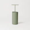 Plu - Umbrella Stand
