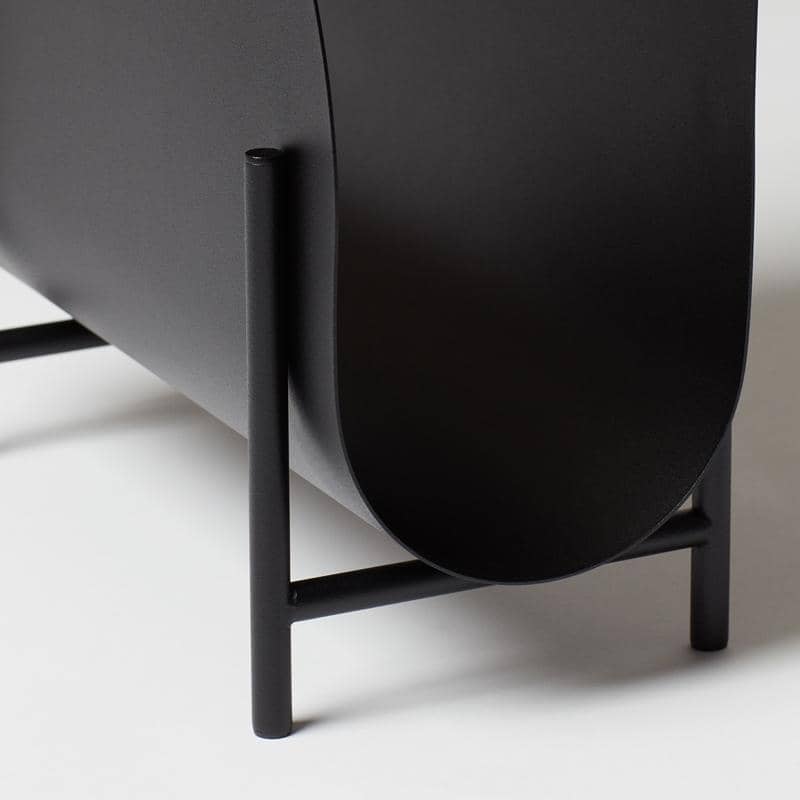 Rondò - Magazine Rack