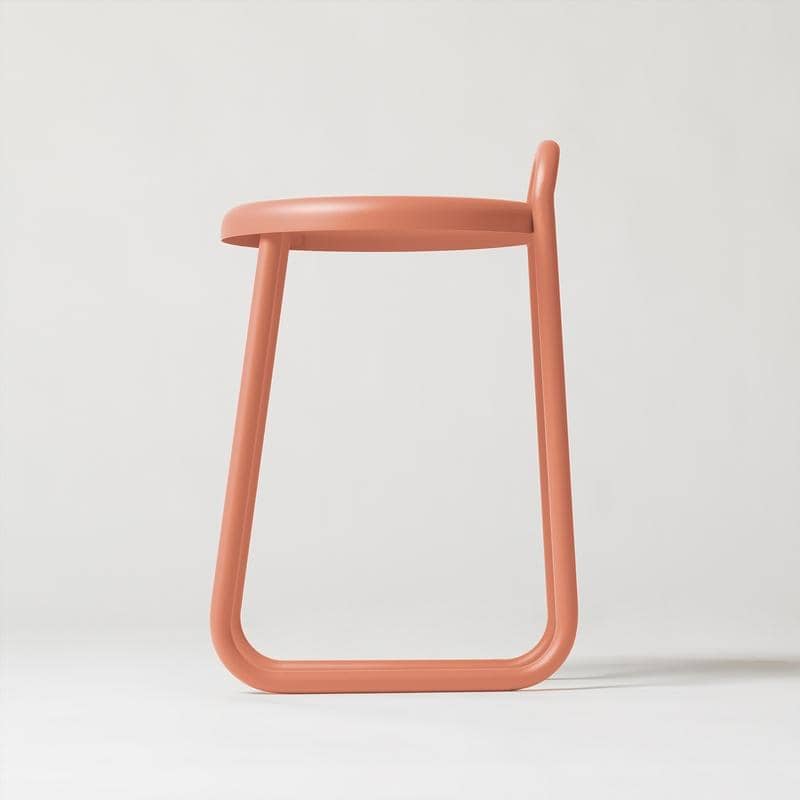 Op - Stool