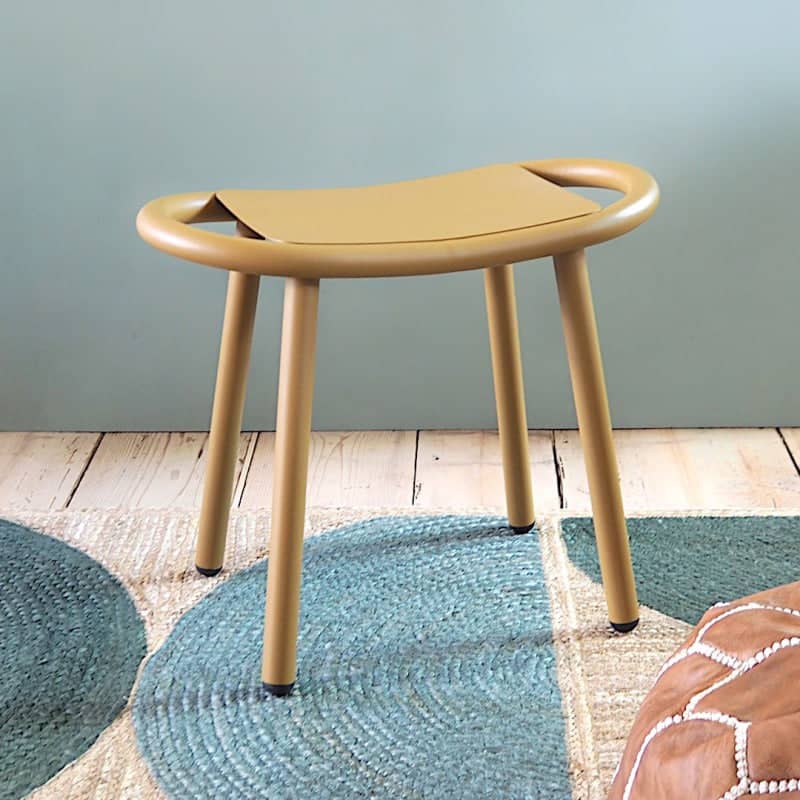 Toto - Niedriger Hocker
