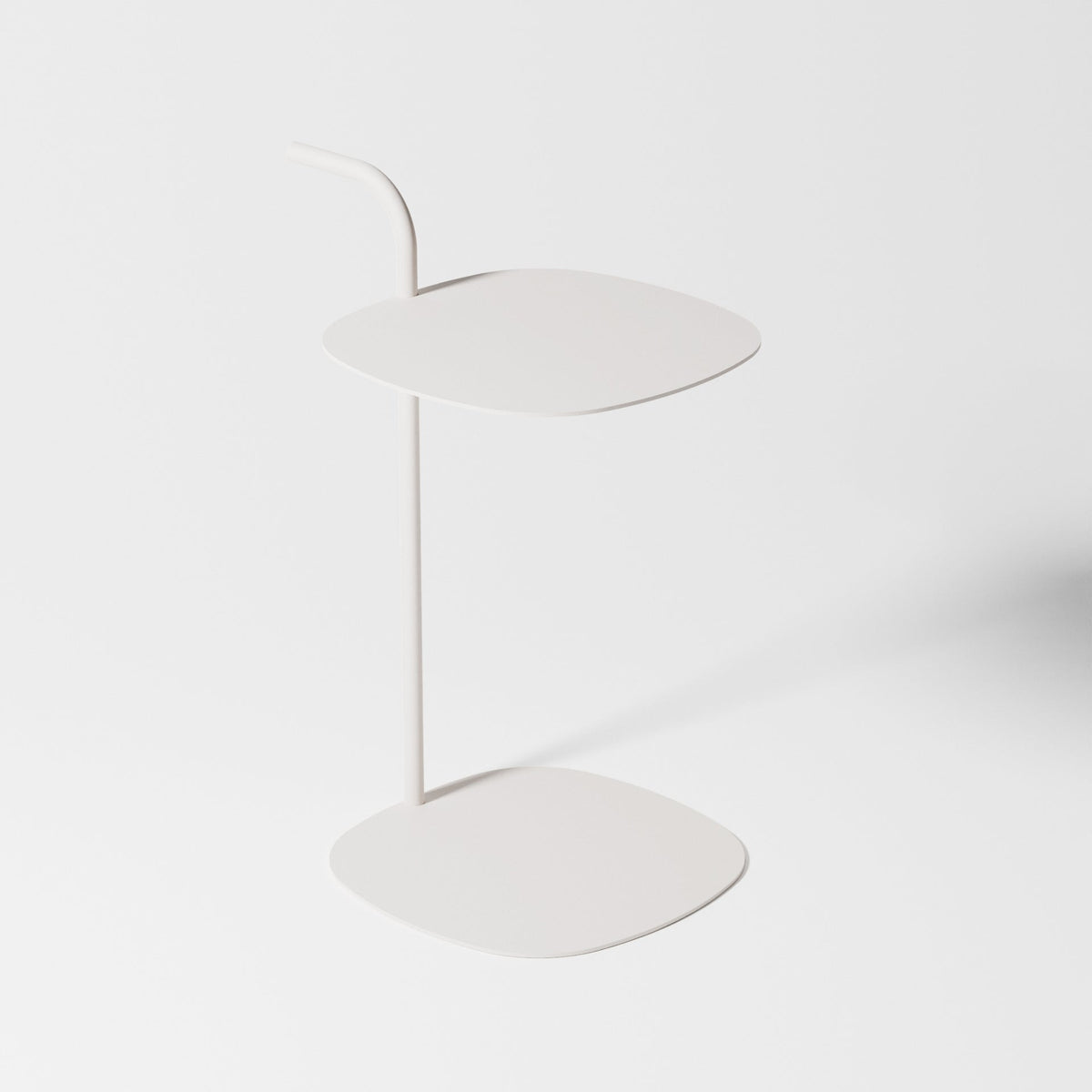 Dude - Side table | HI01289