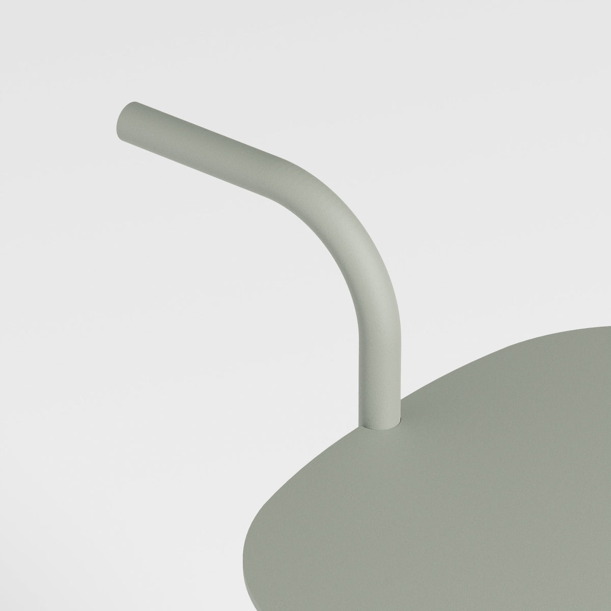 Dude - Side table | HI01294