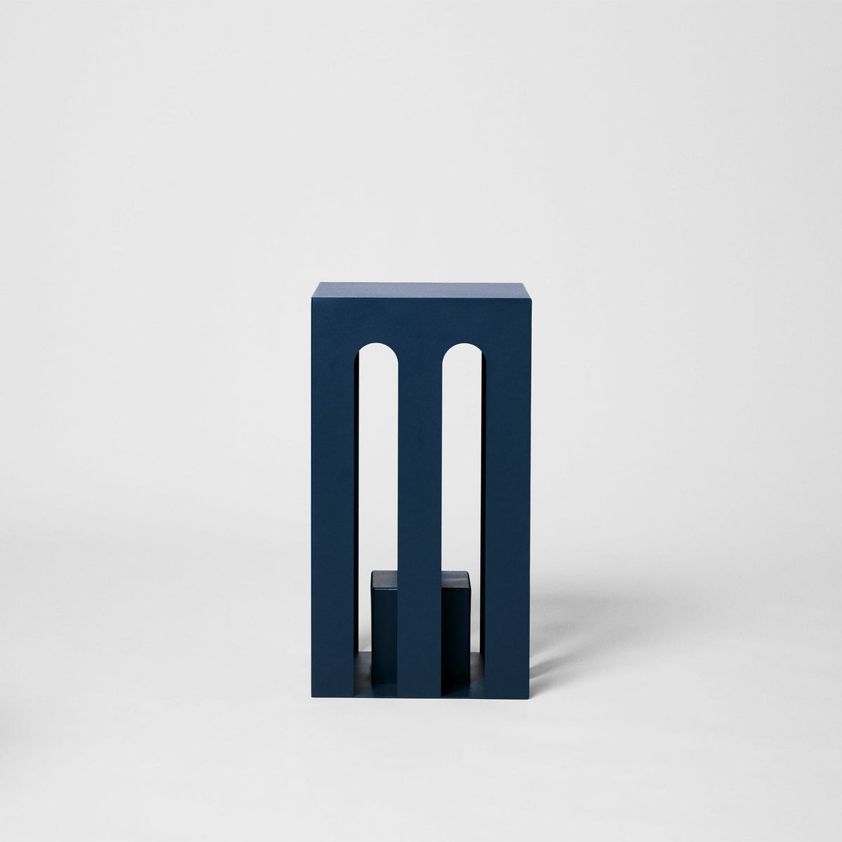Tiziano - Side table - living | HI00946