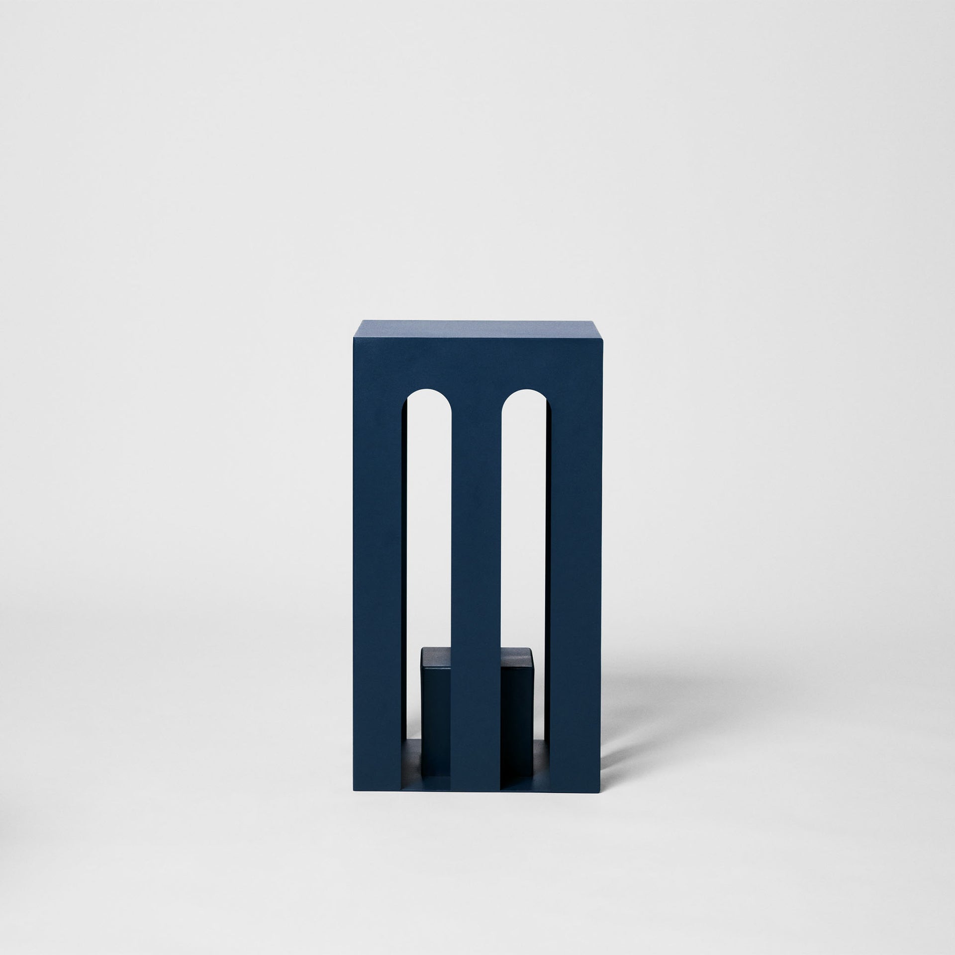 Tiziano - Side table