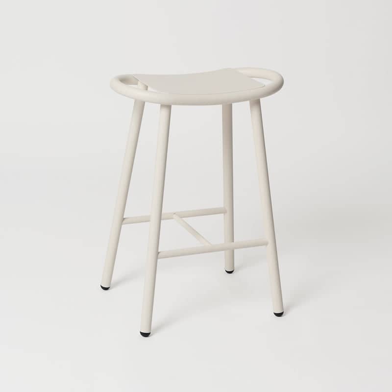 Toto - Hoher Hocker