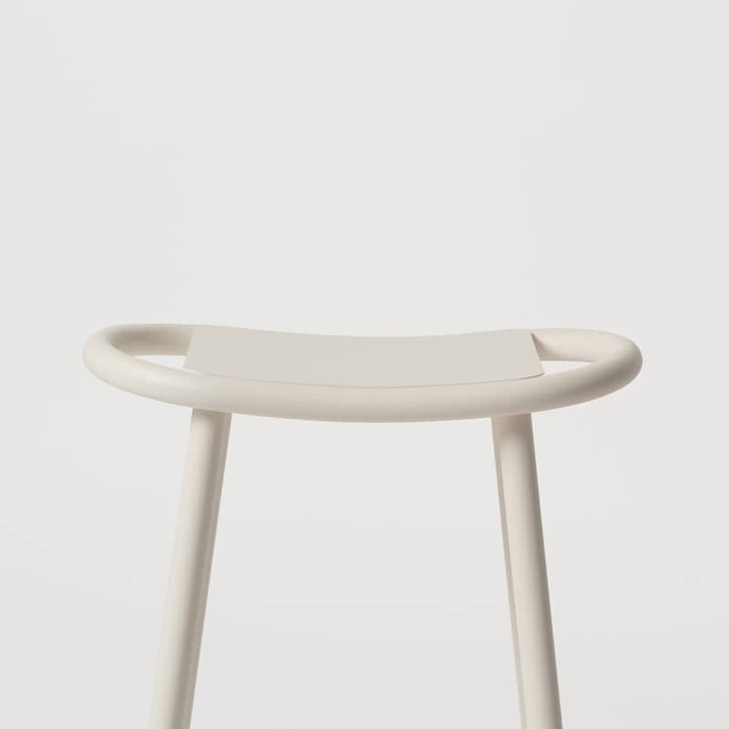 Toto - Hoher Hocker