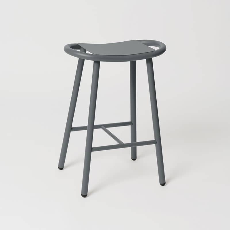 Toto - Hoher Hocker