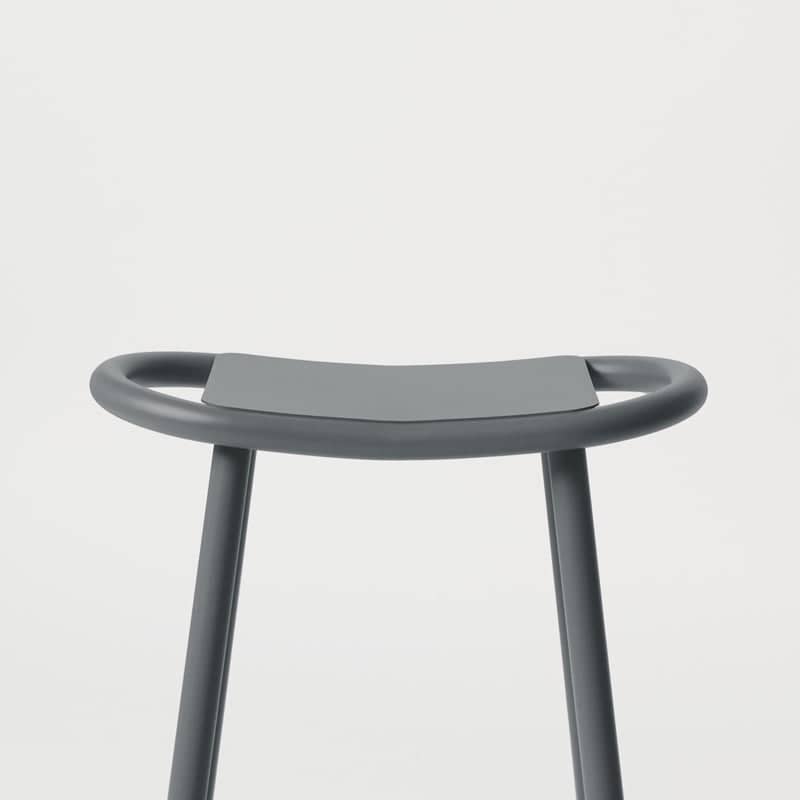Toto - Hoher Hocker
