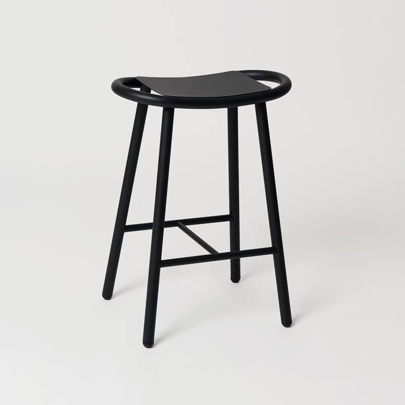 Toto - Hoher Hocker