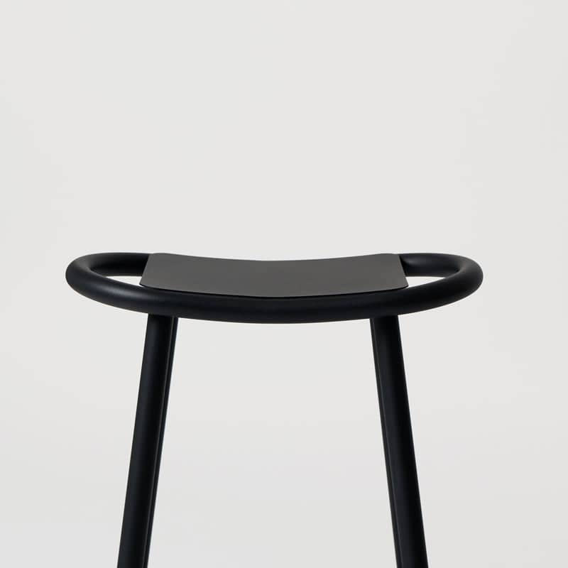 Toto - Hoher Hocker