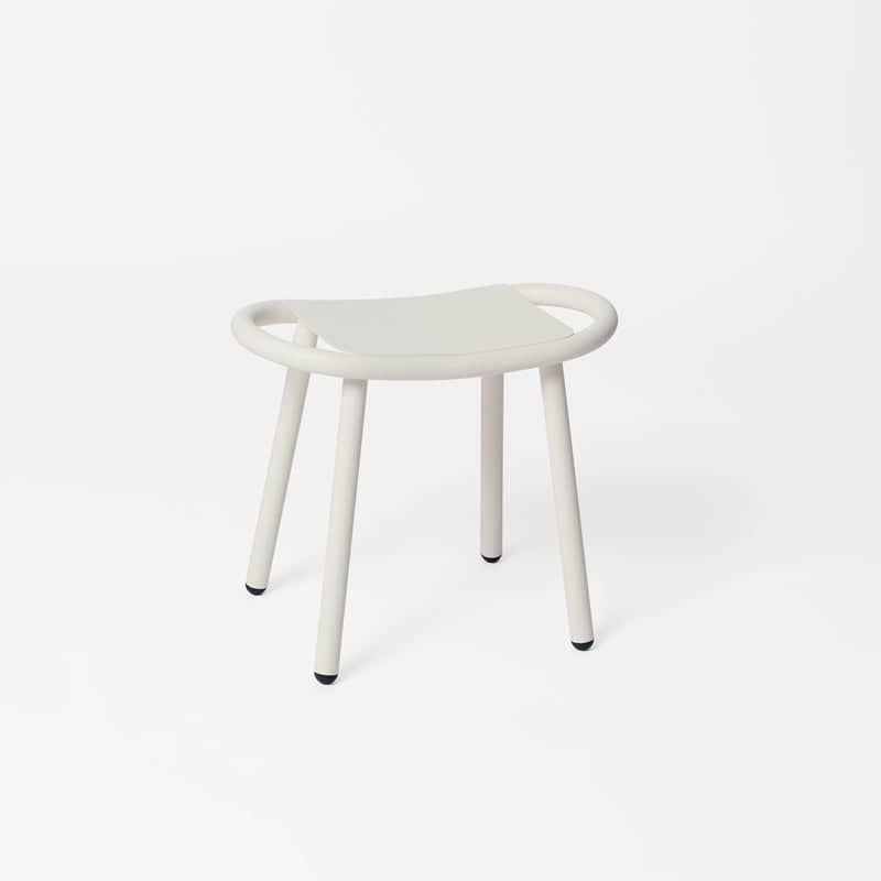 Toto - Niedriger Hocker