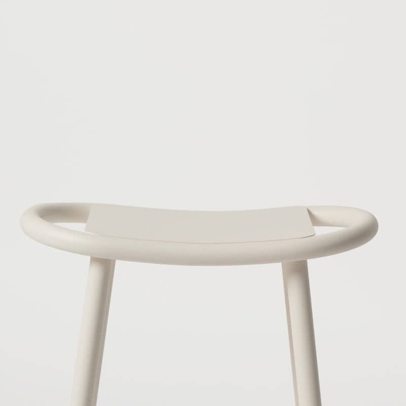 Toto - Niedriger Hocker