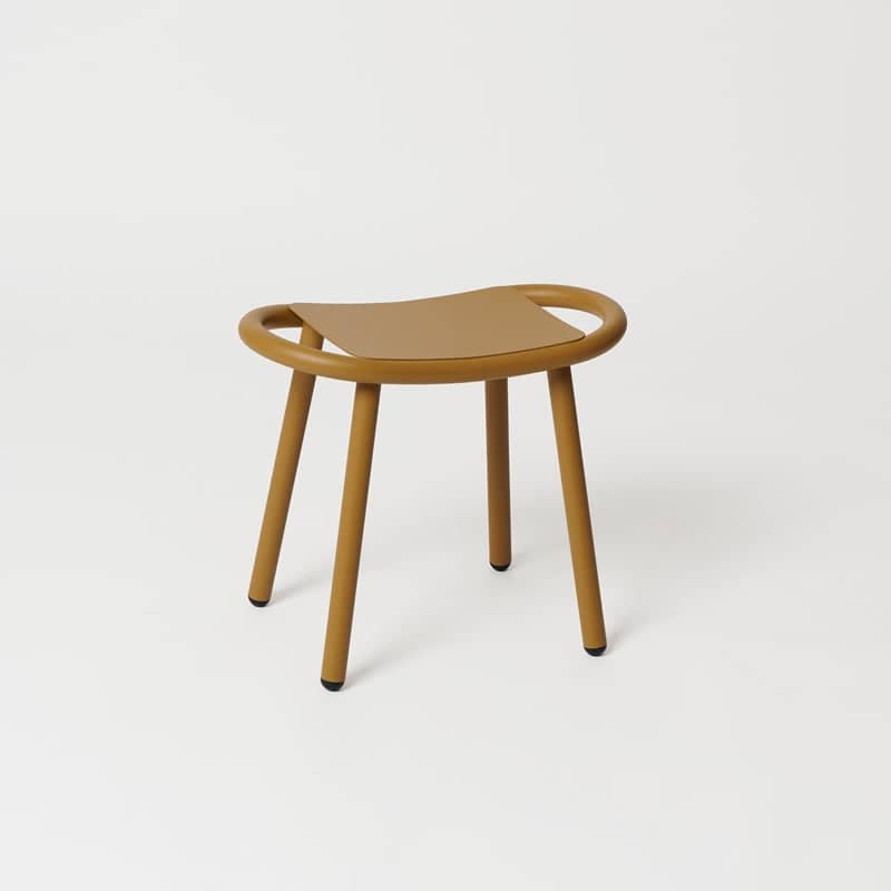 Toto - Niedriger Hocker