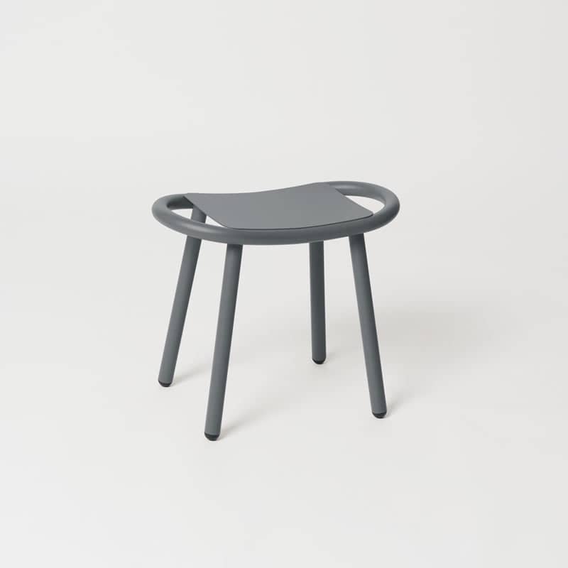 Toto - Niedriger Hocker