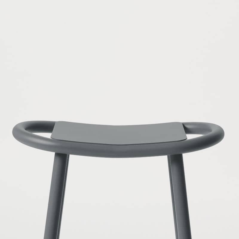Toto - Niedriger Hocker
