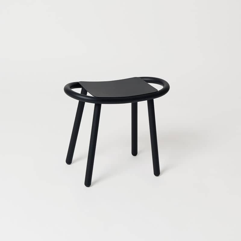 Toto - Niedriger Hocker