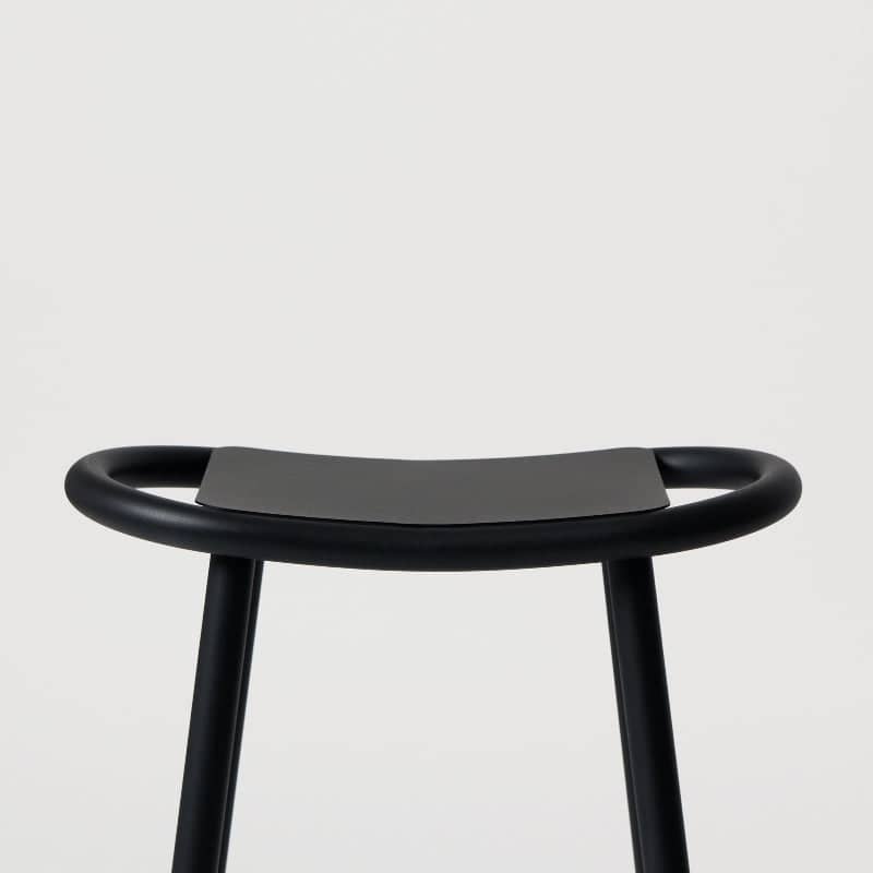 Toto - Niedriger Hocker