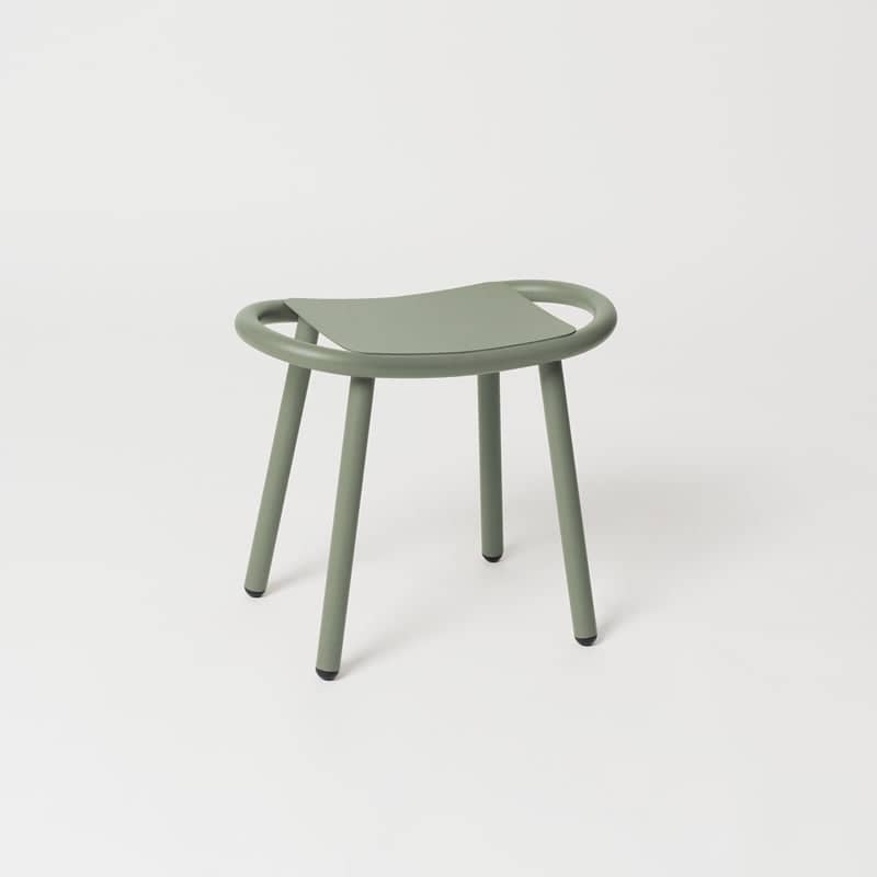 Toto - Niedriger Hocker