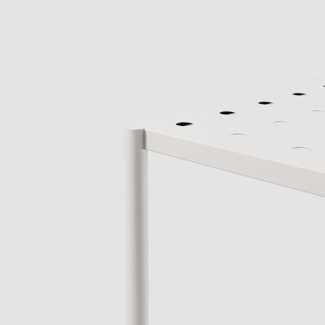 Iseo - Tavolo da giardino