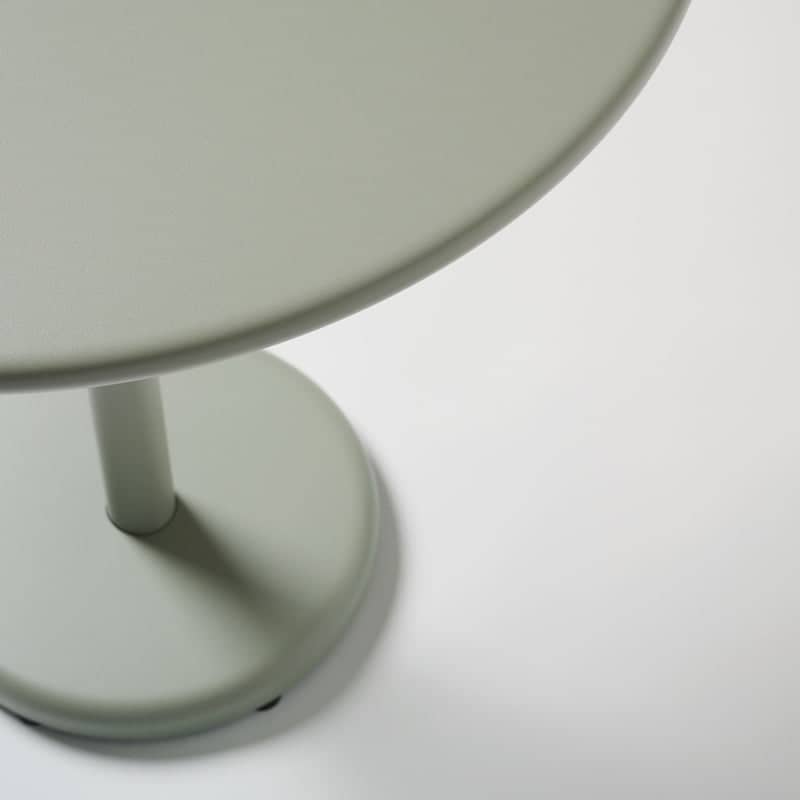 Meridio - Coffee Table