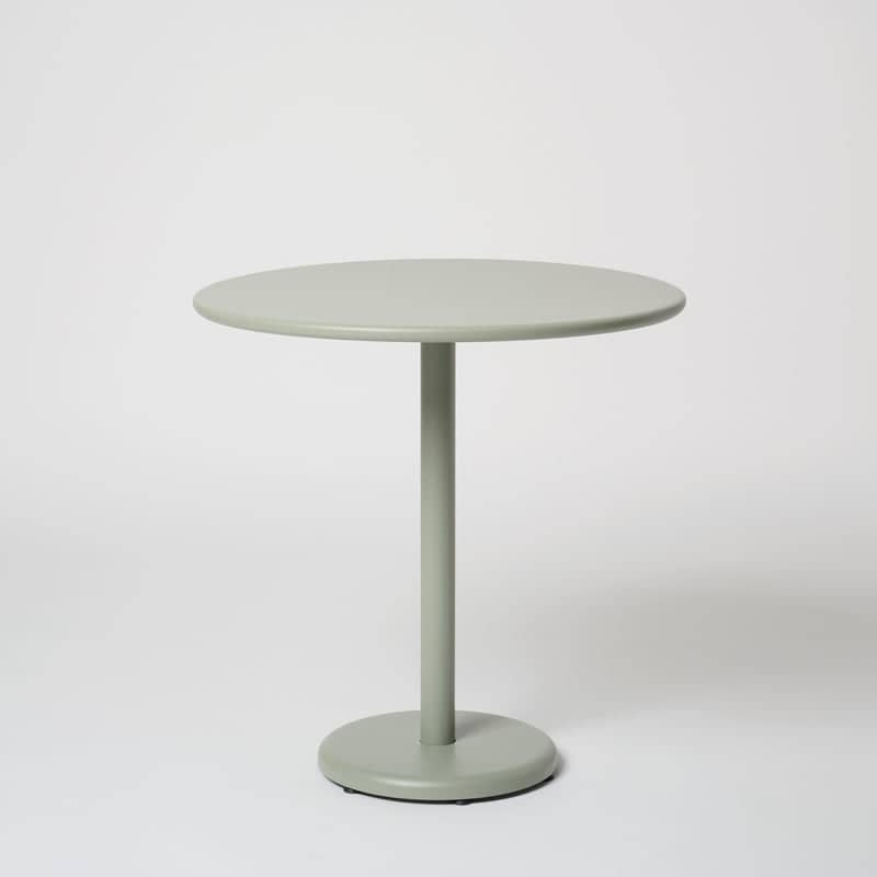 Meridio - Coffee Table