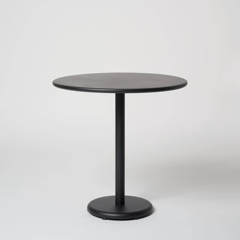 Meridio - Coffee Table