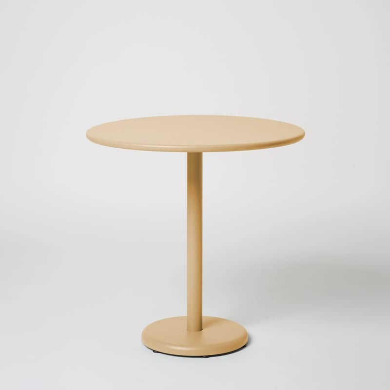 Meridio - Coffee Table