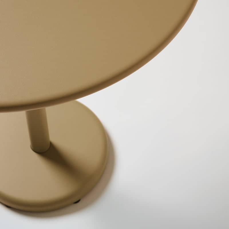 Meridio - Coffee Table