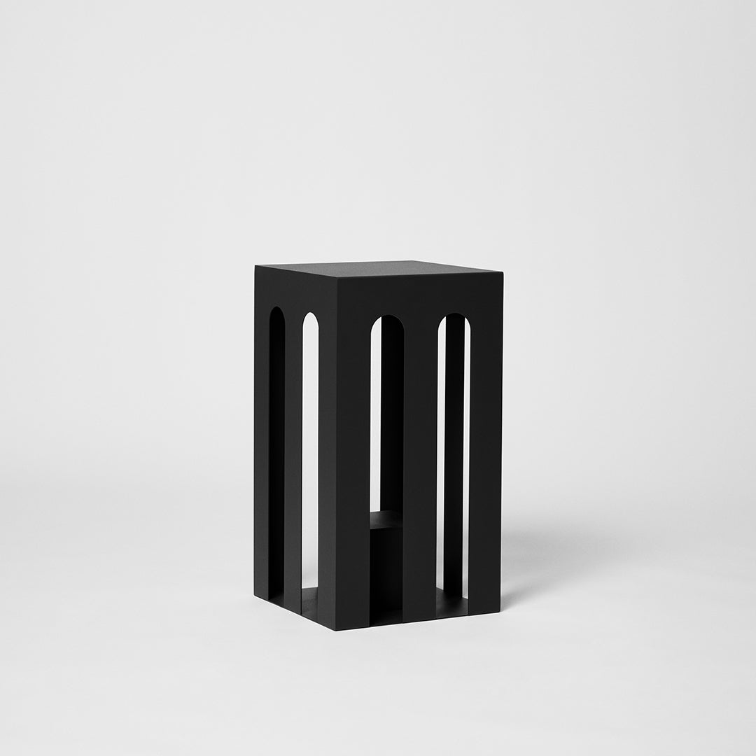Tiziano - Side table - living | HI00641