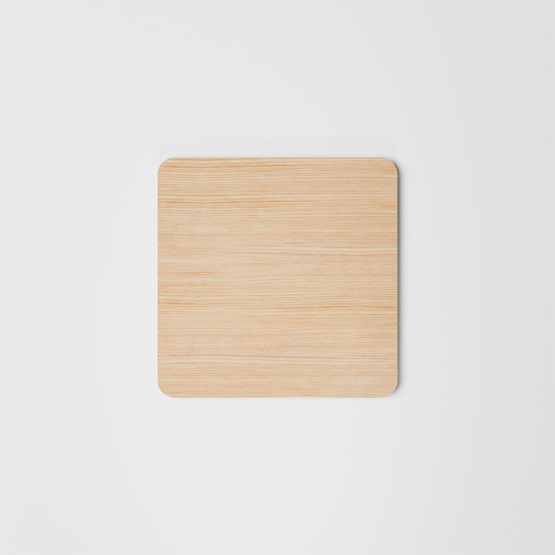 Altea quadra - Tray for plant pots