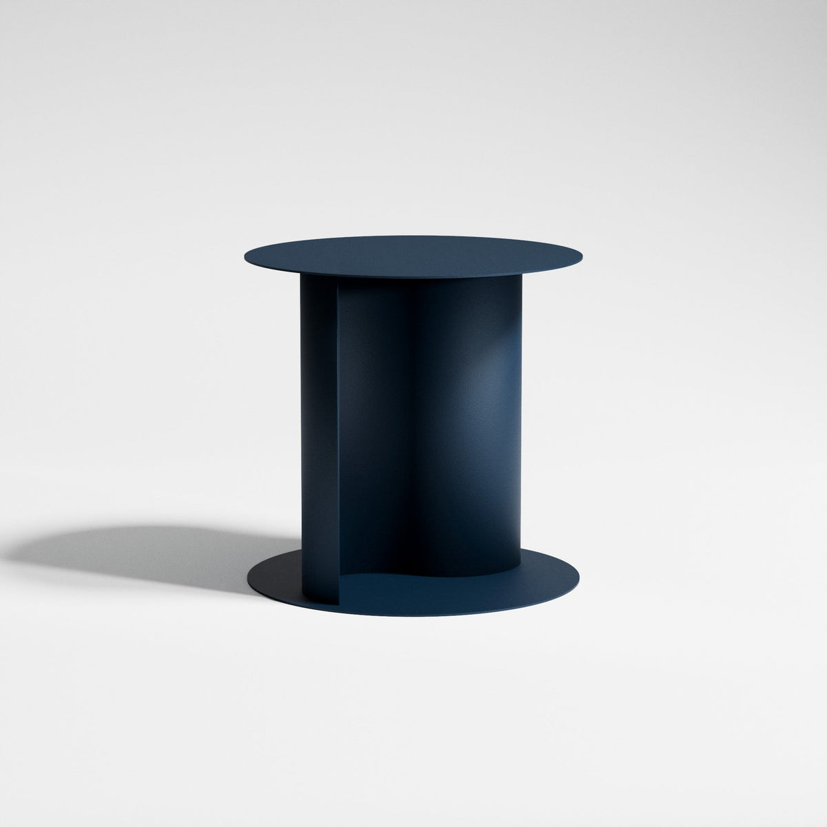 Yin&Yang - Tavolino - tavoli | HI01502