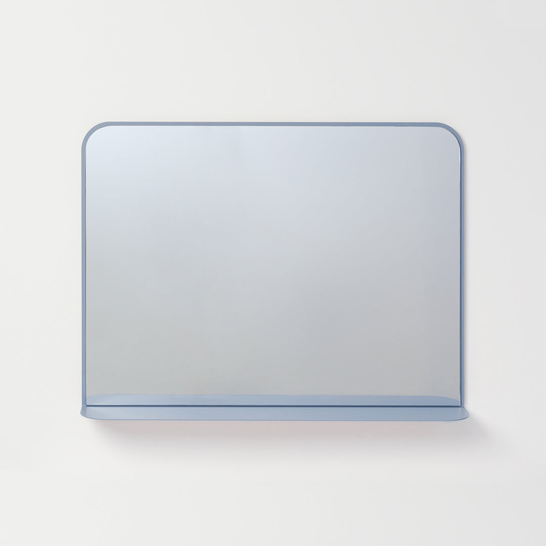 Nessie - Specchio - bagno | HI00296