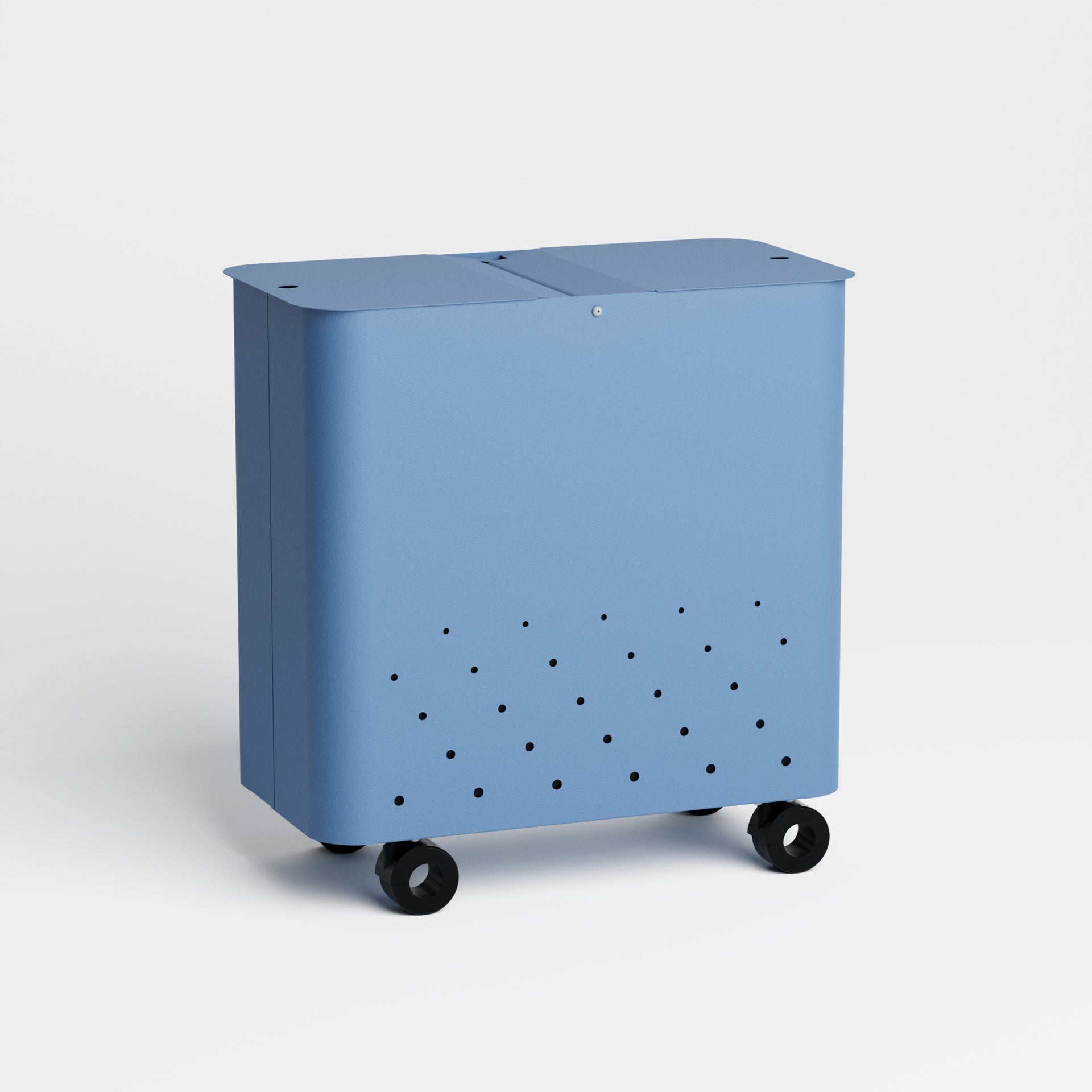 Arca - Cesto portabiancheria