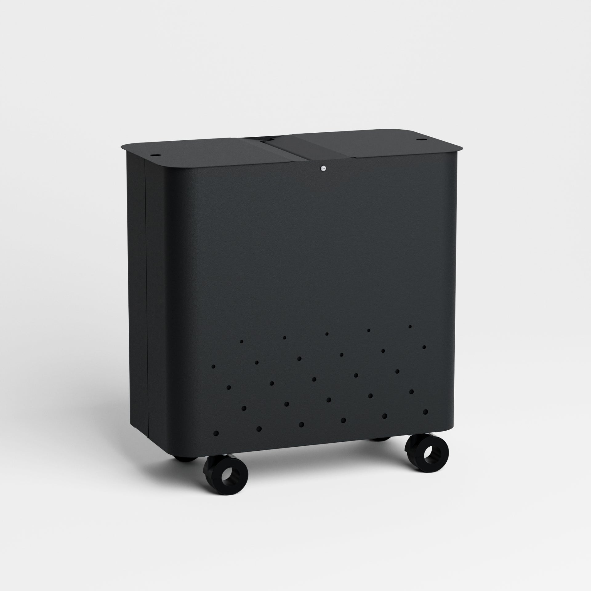 Arca - Cesto portabiancheria