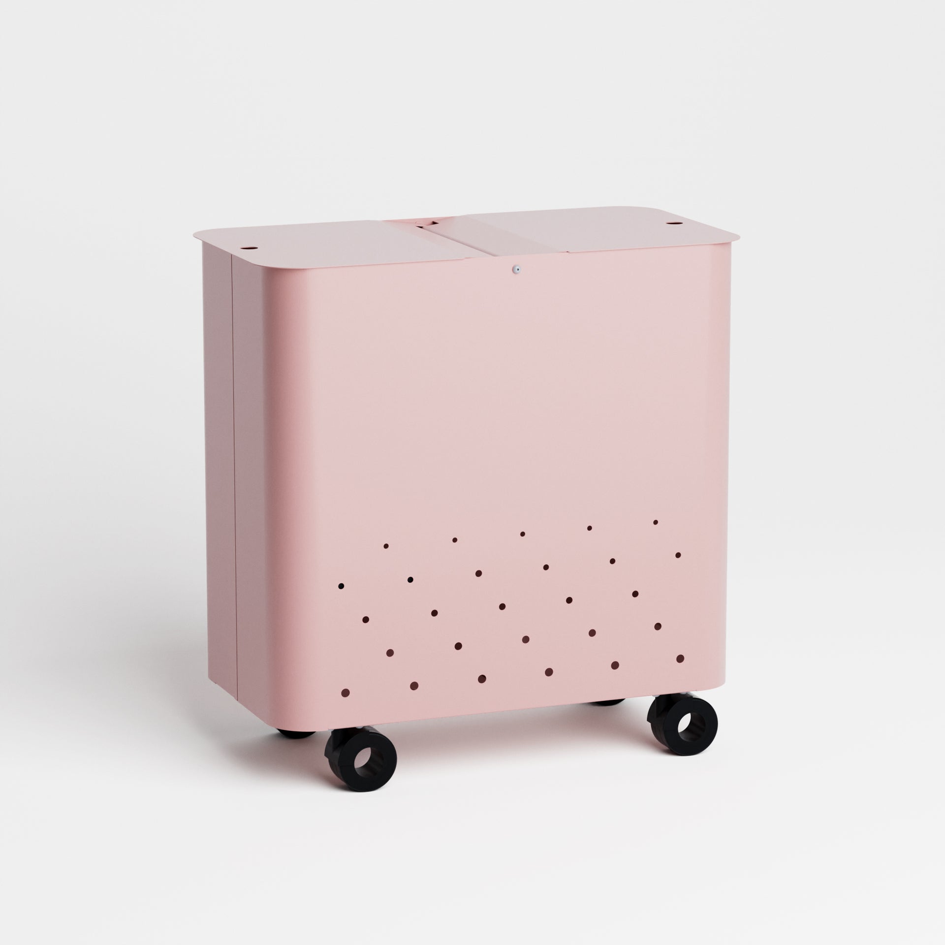 Arca - Cesto portabiancheria