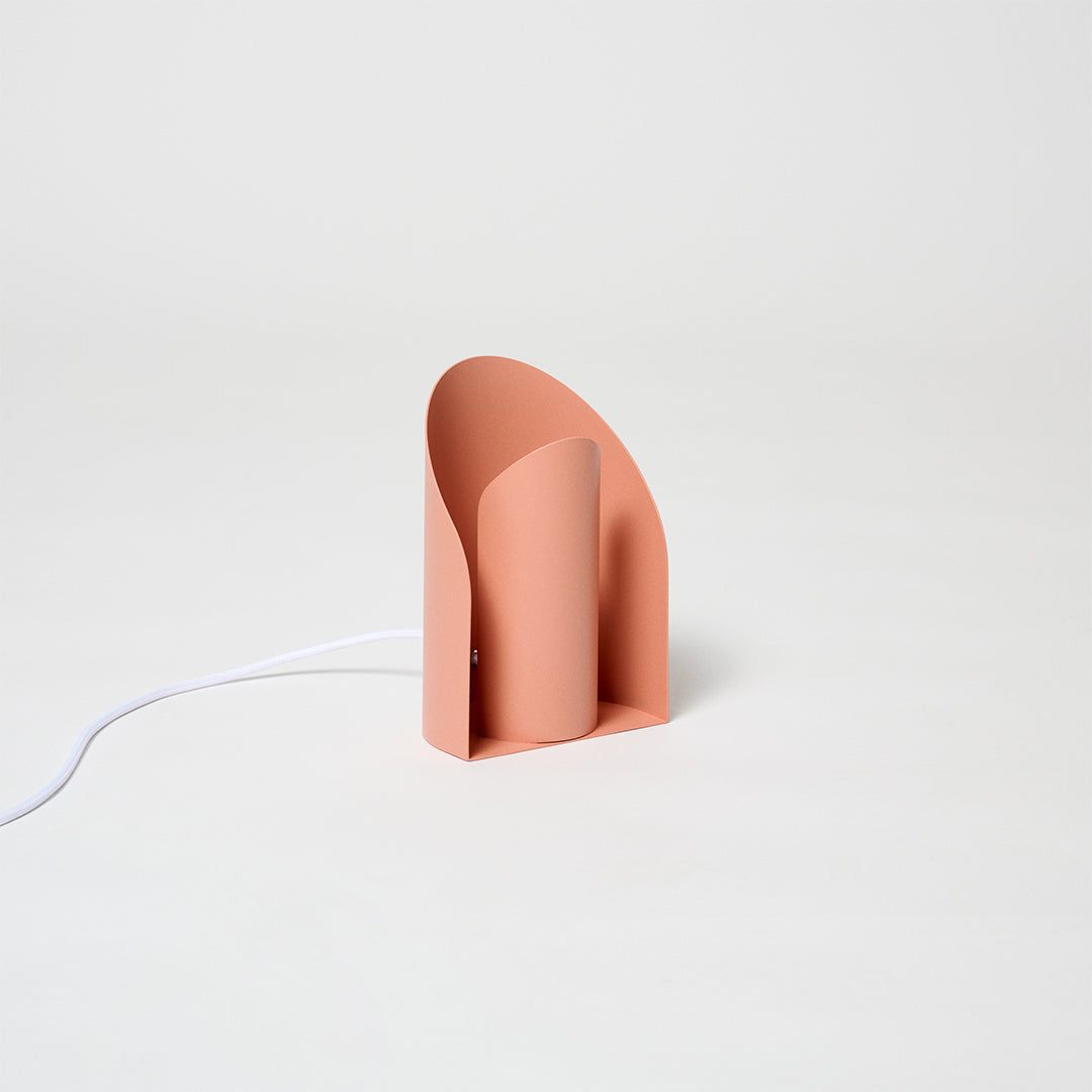 Absi - Lampada da tavolo