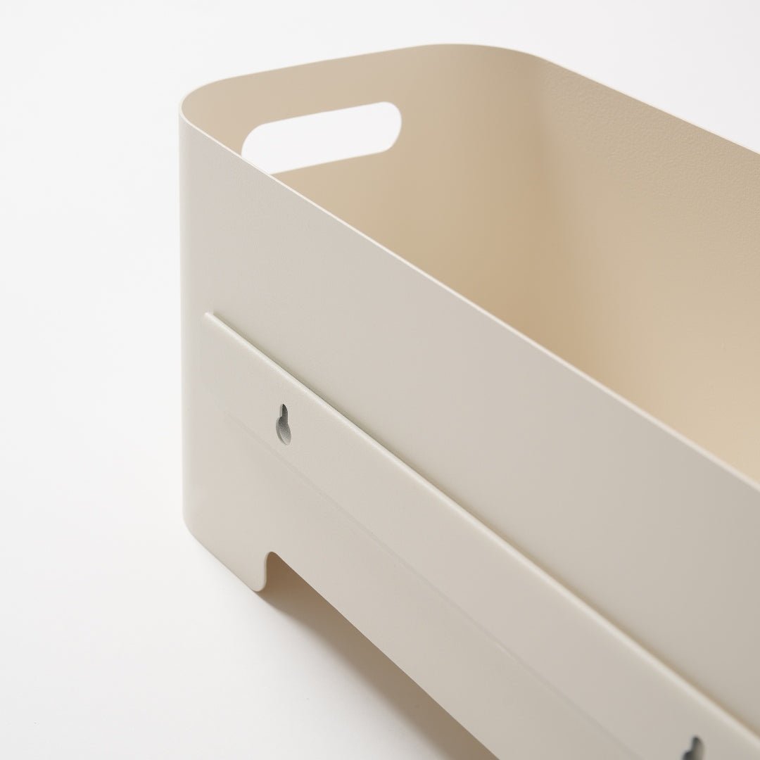 Altea da parete - Portavasi