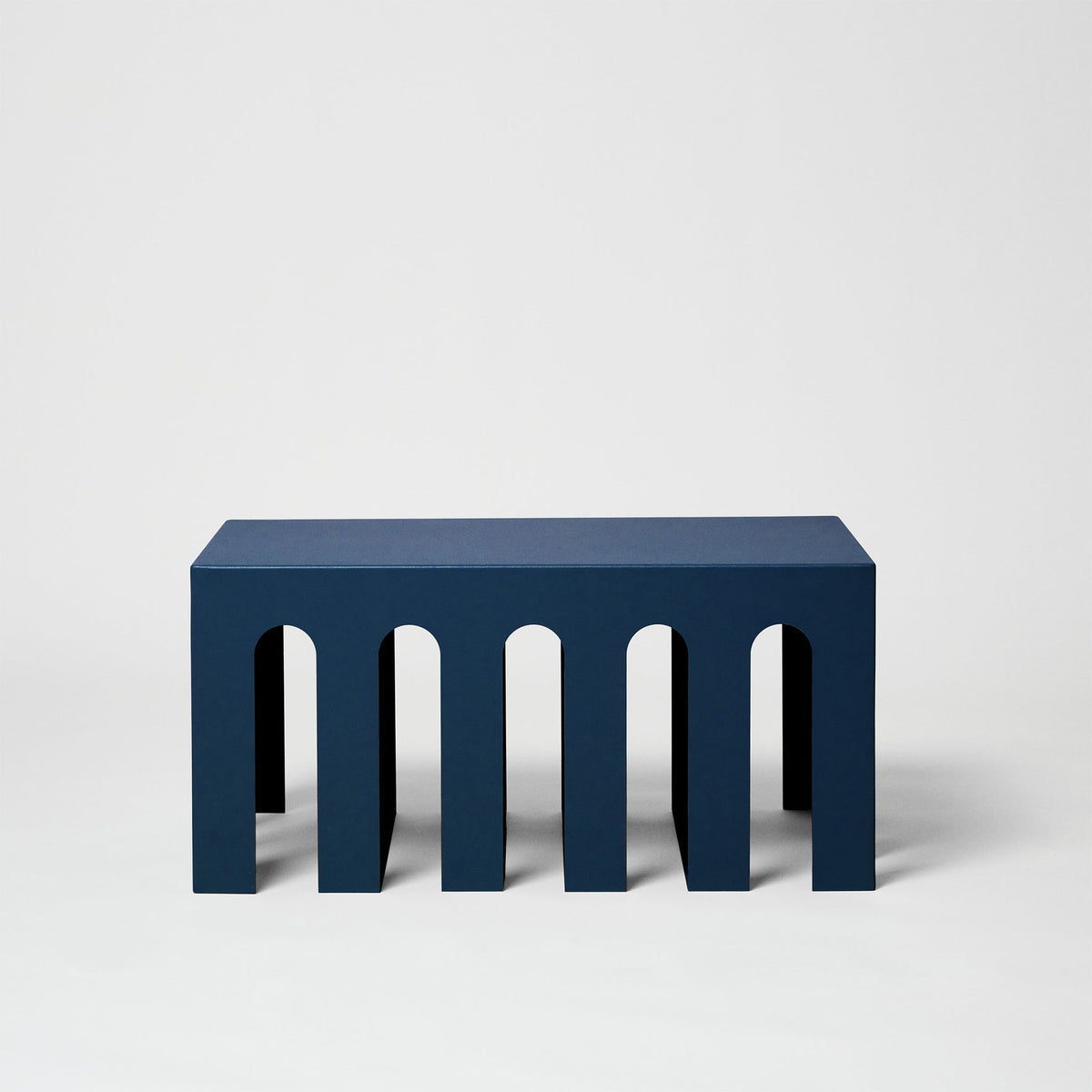 Donatello - Coffee table | HI00945