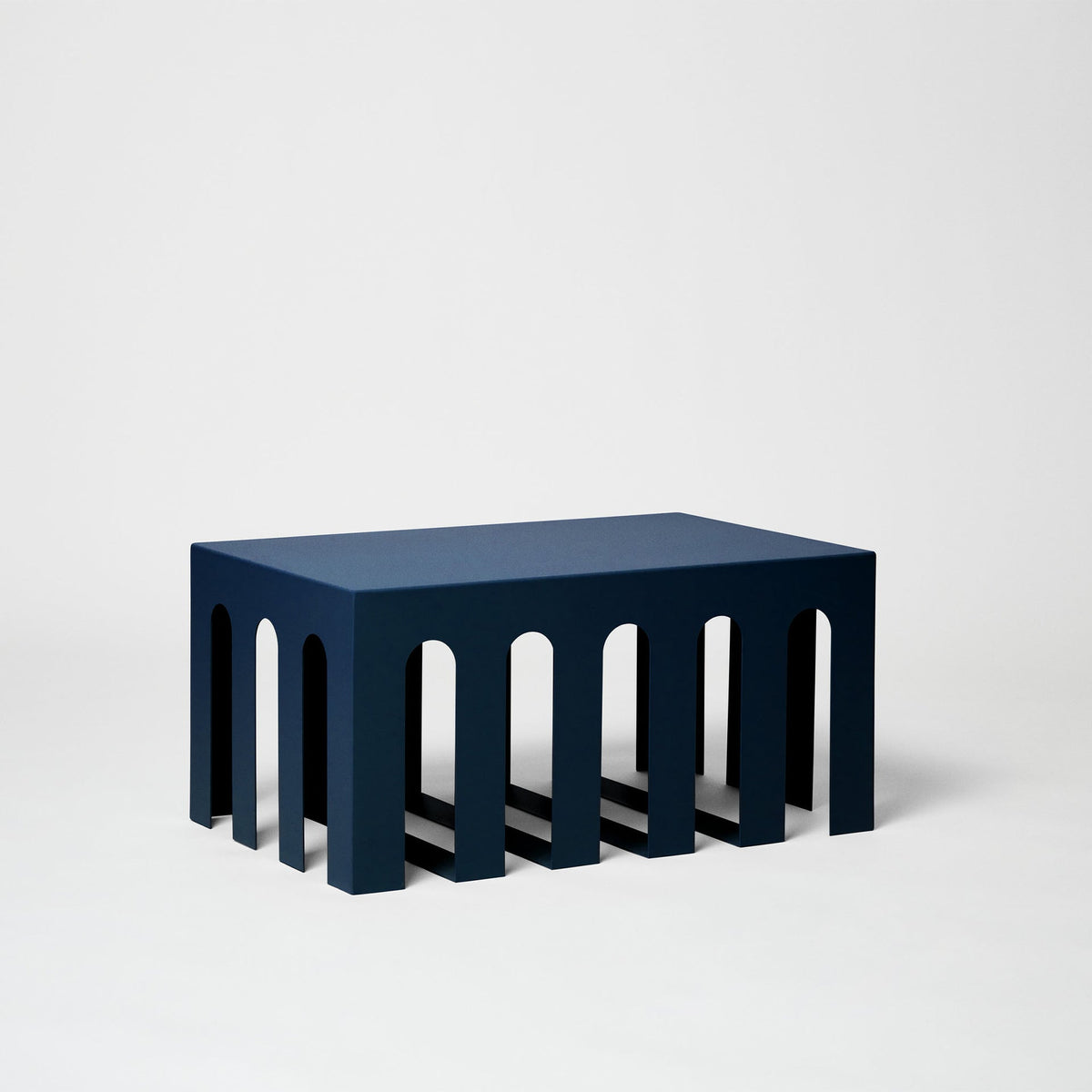 Donatello - Coffee table | HI00945
