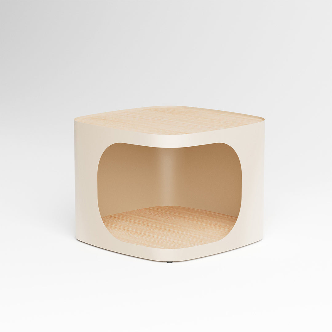 Delphi - Bedside table 