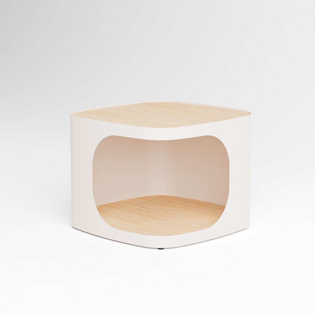 Delphi - Bedside table 