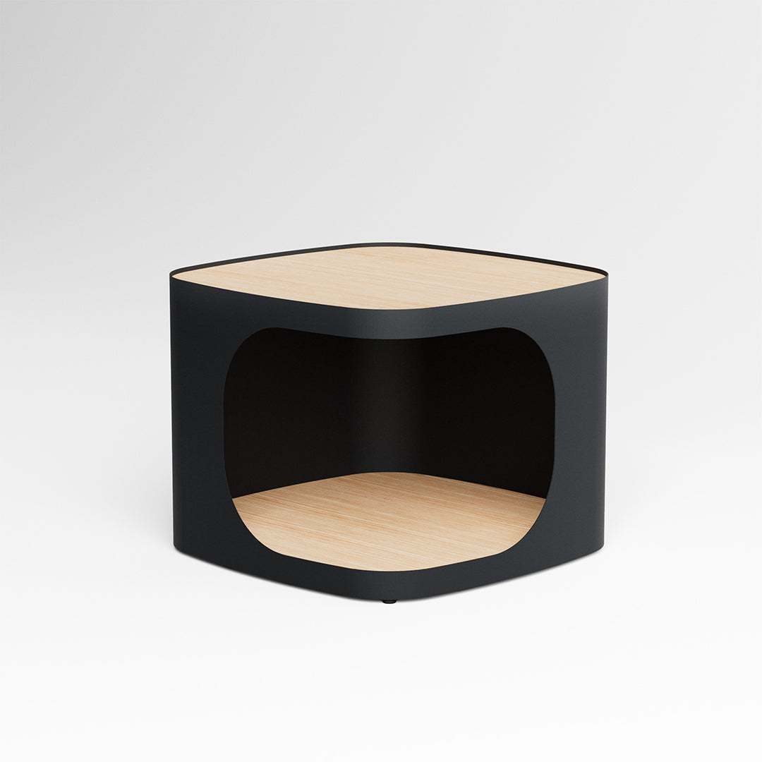 Delphi - Bedside table