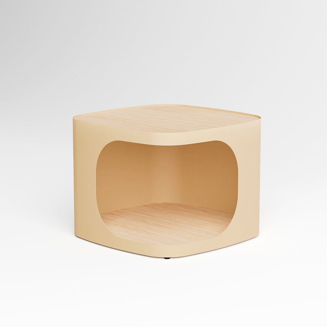 Delphi - Bedside table 