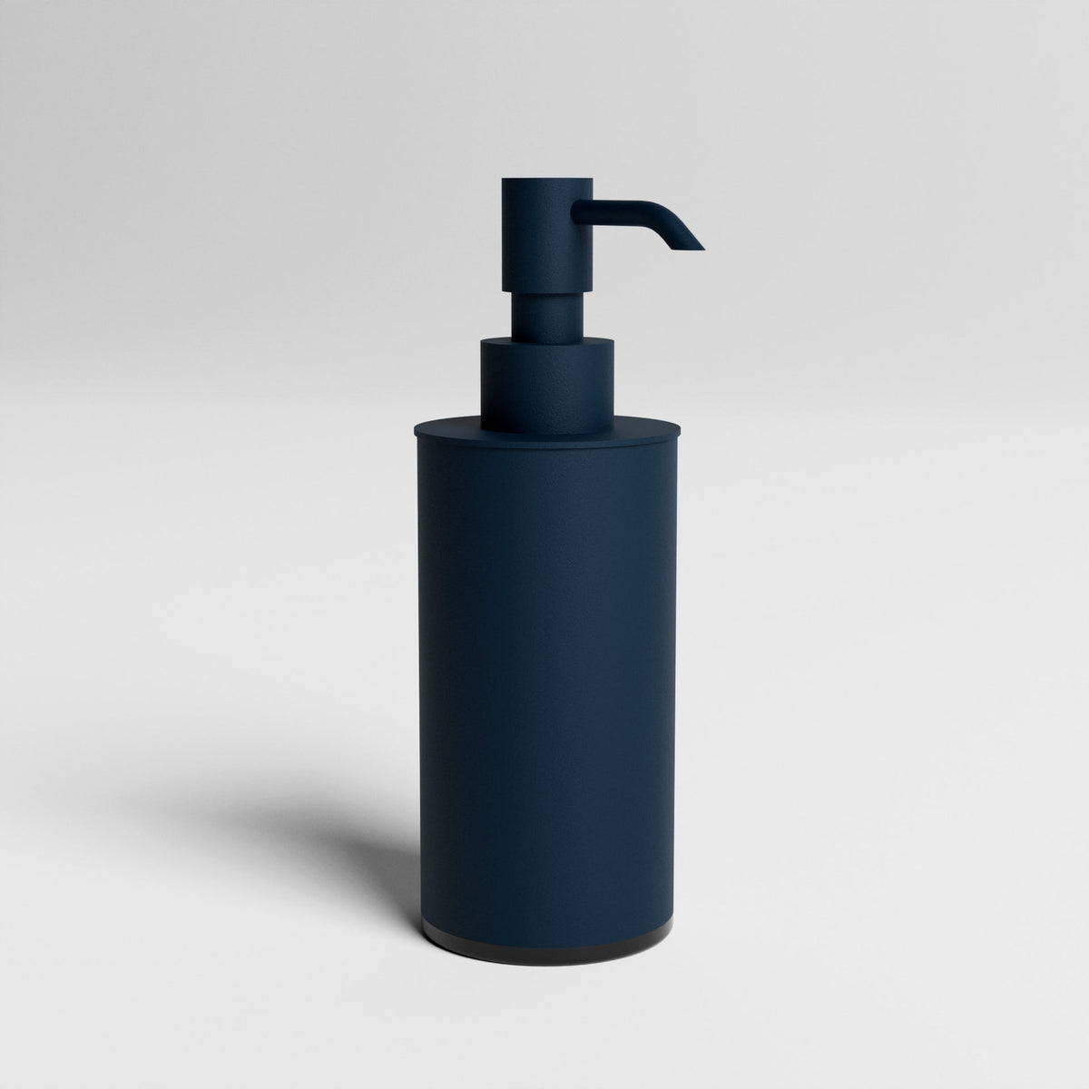 Clelia - Dispenser sapone liquido - Accessori Bagno | HI01691