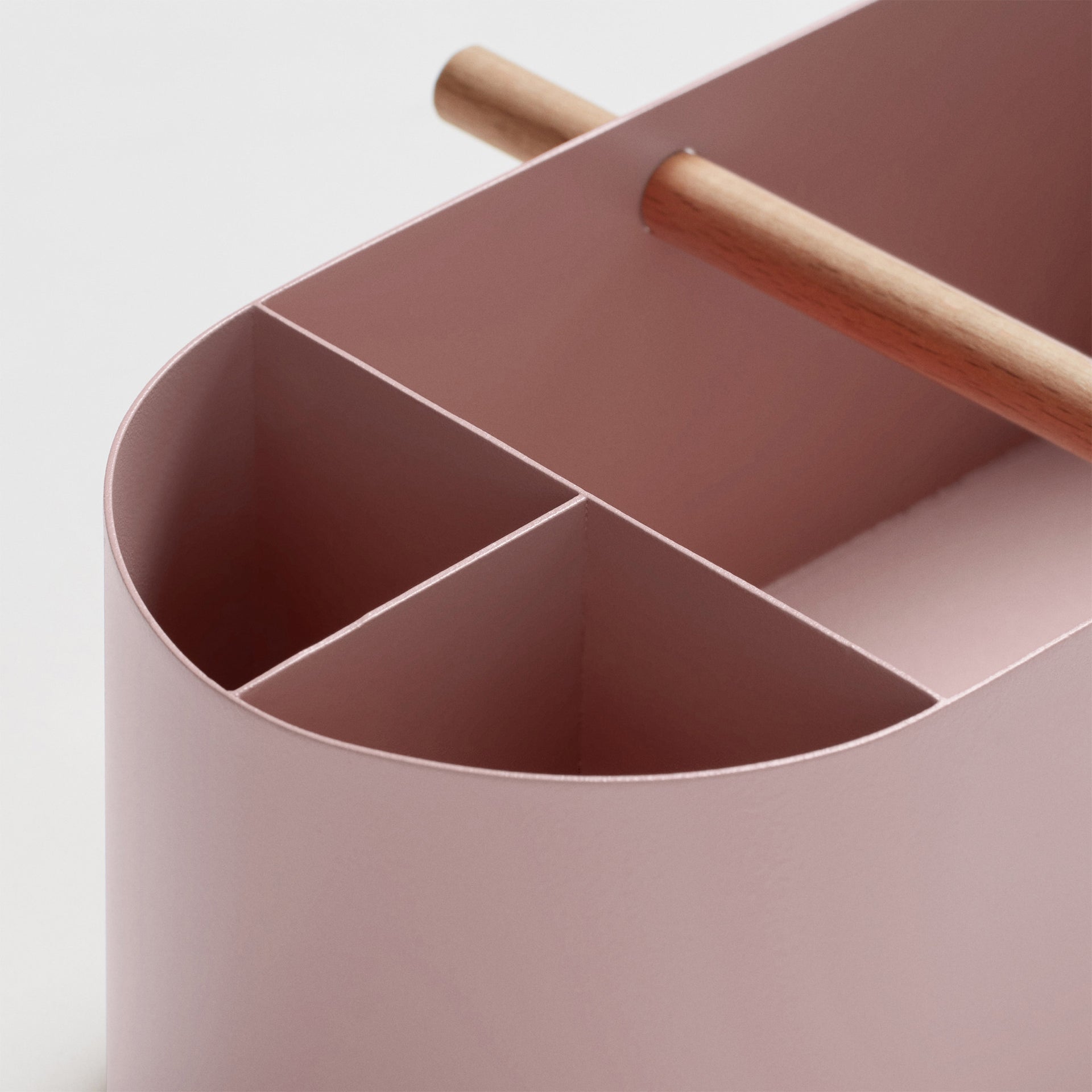 Everyday Box - Organizer