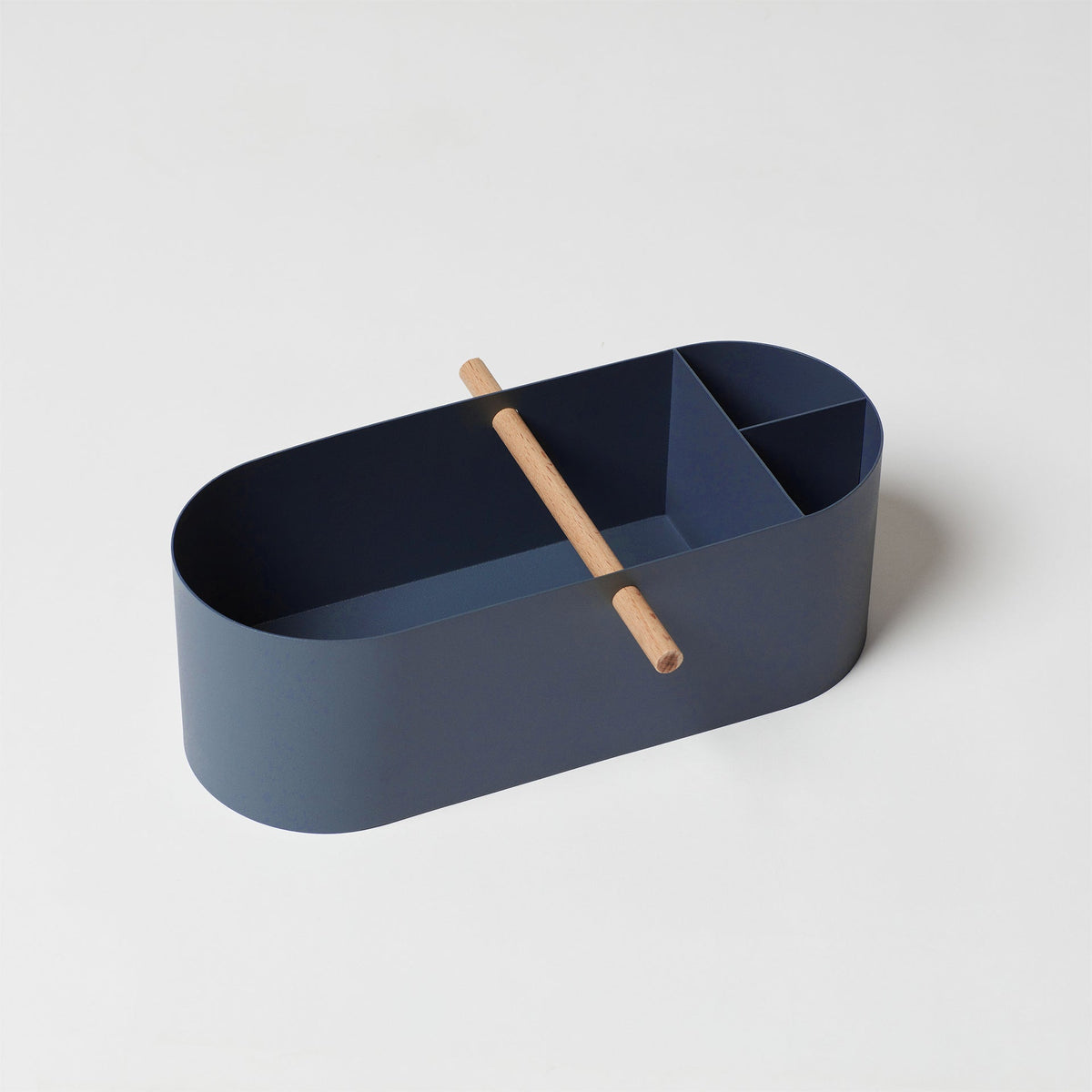 Everyday Box - Organizer | HI00954