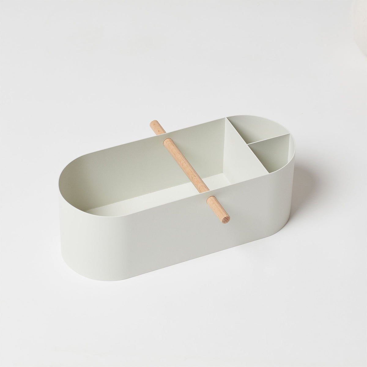 Alltagsbox - Organizer